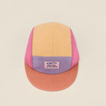 Kids Cap CALVIN Magnolia