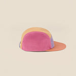 Kids Cap CALVIN Magnolia