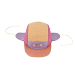 Baby Cap WOLLY Magnolia