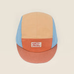 Kids Cap CALVIN Florence