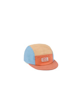 Kids Cap CALVIN Florence