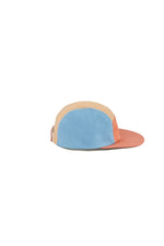 Kids Cap CALVIN Florence
