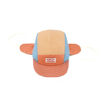 Baby Cap WOLLY Florence