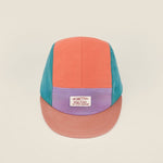 Kids Cap CALVIN Orbit