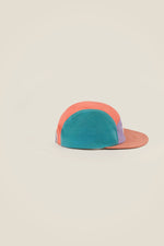 Kids Cap CALVIN Orbit