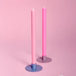 Kerzenhalter POP mini
