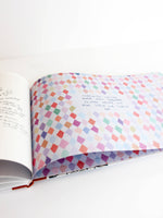 Krummtierbuch 2.0 - Malen Schritt für Schritt