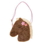 Tasche - Pony