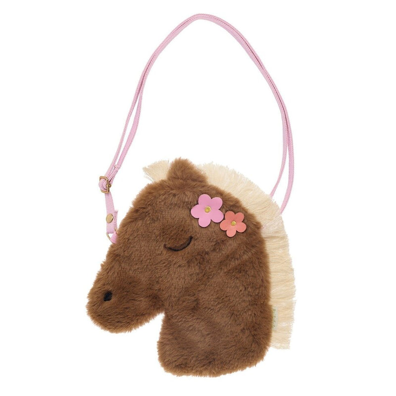 Tasche - Pony
