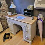 Children's Desk "Malena"