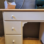 Children's Desk "Malena"