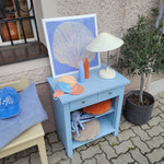 kleines Kasterl LUDVIG