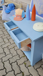 kleines Kasterl LUDVIG