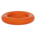 Servier Schale LOU orange