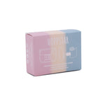 Hoppstar Ersatzrollen