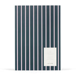 Notebook VITA Large Blue - Pink