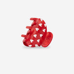 Haarklammer - Coope Couple