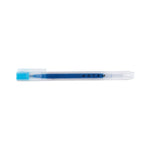 Gel Stift FORM