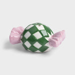 Salz und Pfeffer Streuer Zuckerl