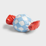 Salz und Pfeffer Streuer Zuckerl