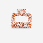 Haarklammer - Liberty Nuts