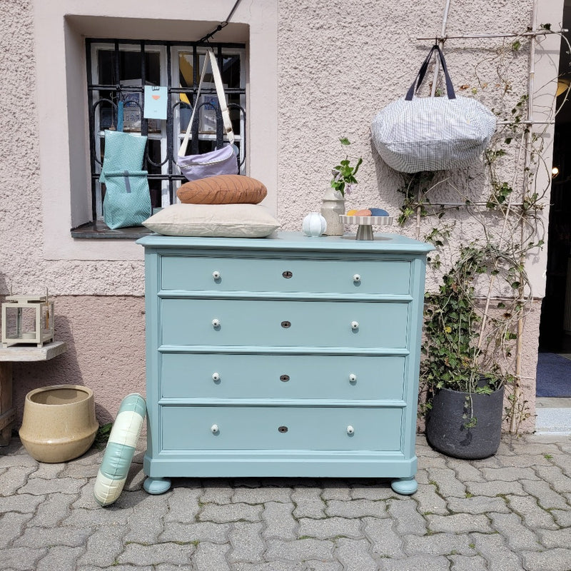 chest of drawers "Ole"