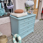 chest of drawers "Ole"