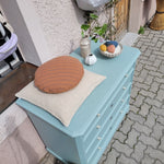 chest of drawers "Ole"