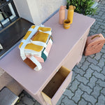 chest of drawers "Finja"