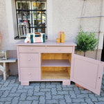 chest of drawers "Finja"