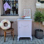 kleine Kommode "Gerda"