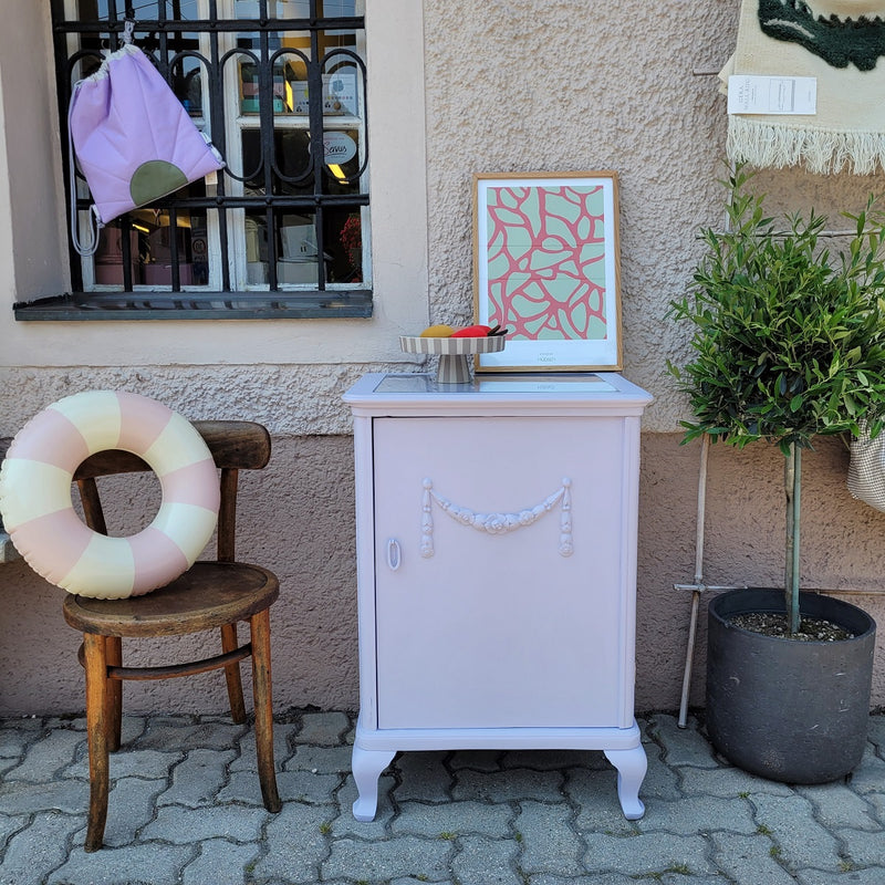 kleine Kommode "Gerda"