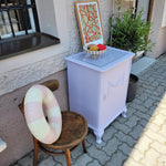 kleine Kommode "Gerda"