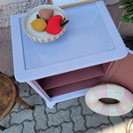 kleine Kommode "Gerda"