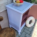 kleine Kommode "Gerda"