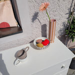 chest of drawers "Magnus"