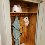 Kleiderkasten "Olivia"