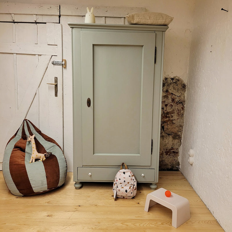 Kleiderkasten "Olivia"