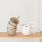 Espresso cup | Terraceramica