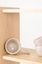 Espresso cup | Terraceramica