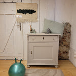 chest of drawers "Levi"