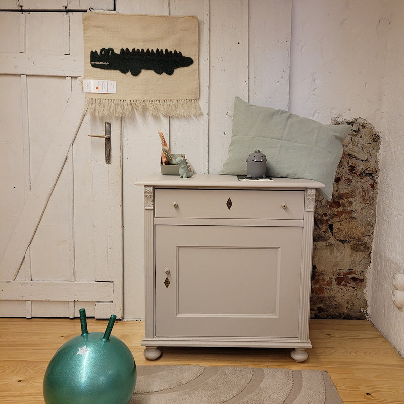 chest of drawers "Levi"