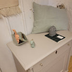 chest of drawers "Levi"