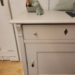 chest of drawers "Levi"