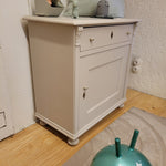 chest of drawers "Levi"