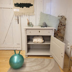 chest of drawers "Levi"