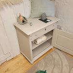 chest of drawers "Levi"