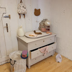 Schubladenkommode "Melvin"