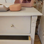 Schubladenkommode "Melvin"