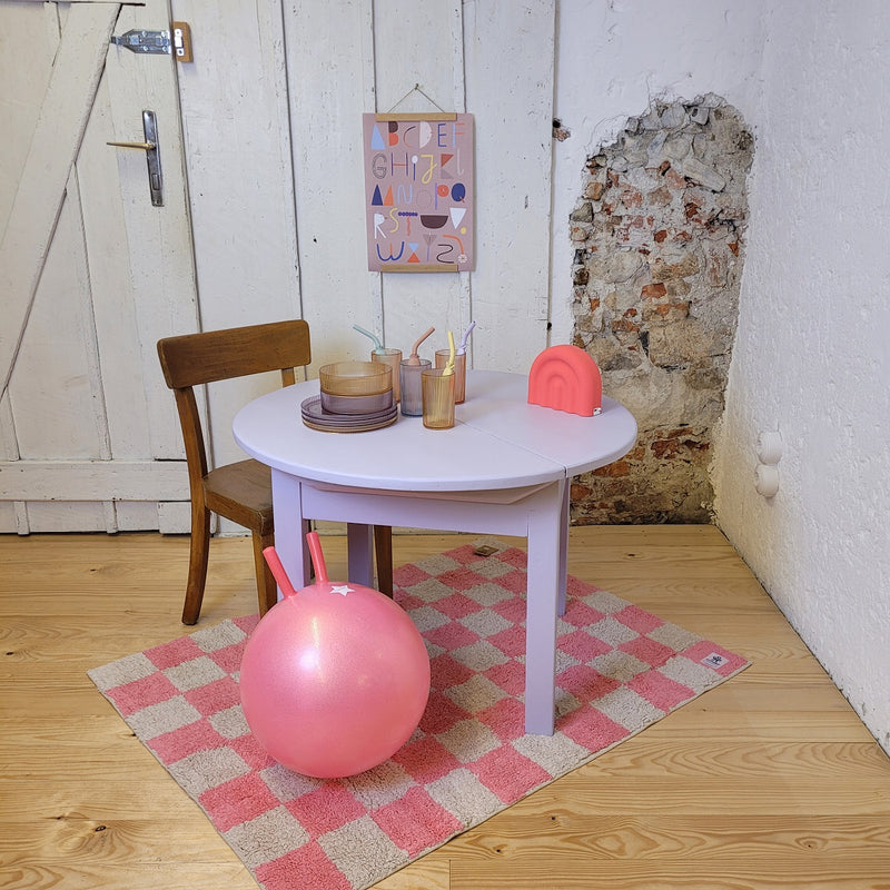 children's table "Jolanda"